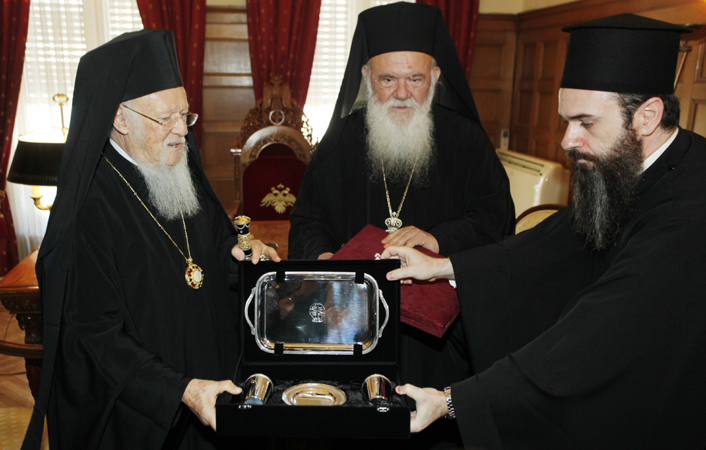 ???U???Q?O?????????? ??ù??o????????ûüI??A Q?O??? HA?--?U???ýU//