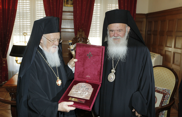 ???U???Q?O?????????? ??ù??o????????ûüI??A Q?O??? HA?--?U???ýU//