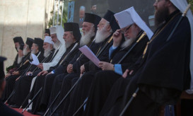 σαν σήμερα 18 Ιουνίου