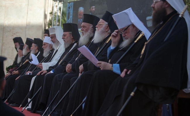 σαν σήμερα 18 Ιουνίου