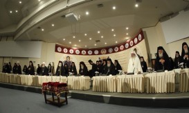 σαν σήμερα 25 Ιουνίου