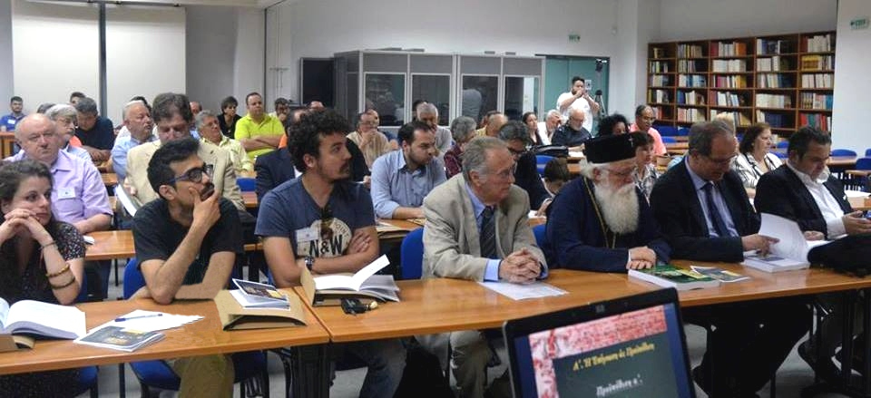 20180602_3synpsalt_1