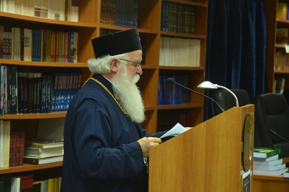 20180602_3synpsalt_3