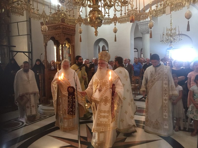 20180609_mnhm_zouph_05