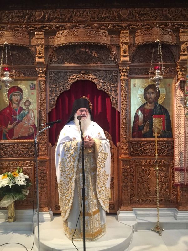 20180609_mnhm_zouph_11