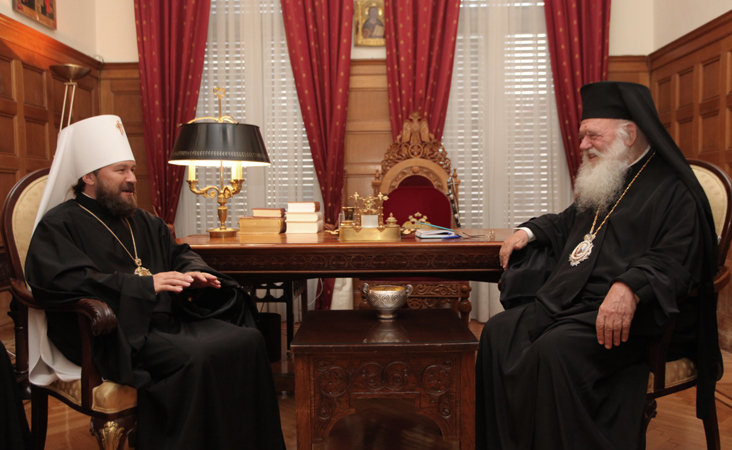 ???U????????? ?????? ?????û????????Q??//?U???ýU