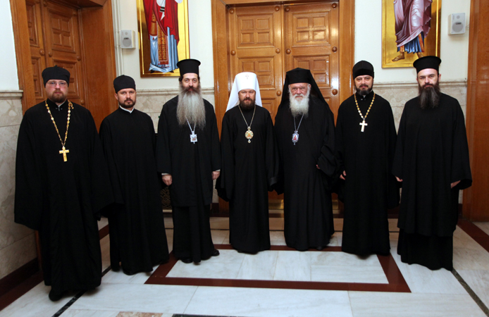 ???U????????? ?????? ?????û????????Q??//?U???ýU