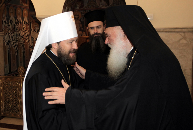 ???U????????? ?????? ?????û????????Q??//?U???ýU