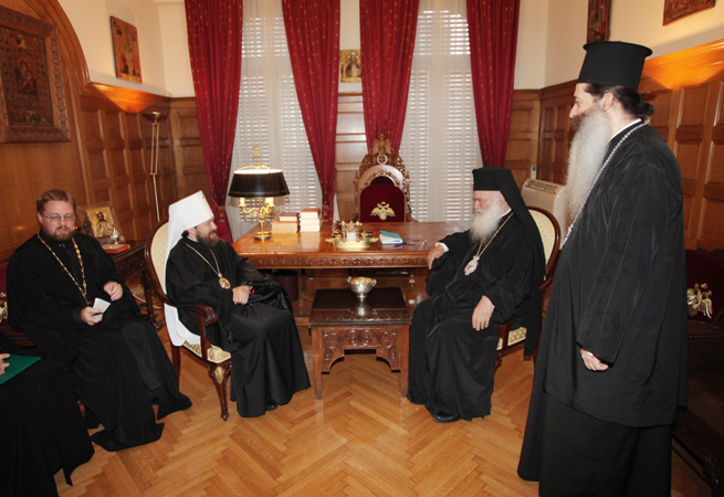 ???U????????? ?????? ?????û????????Q??//?U???ýU