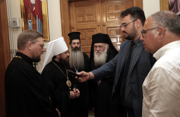 ???U????????? ?????? ?????û????????Q??//?U???ýU