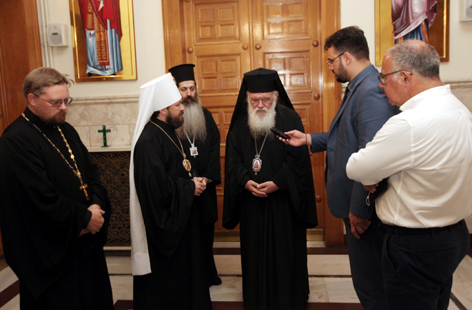 ???U????????? ?????? ?????û????????Q??//?U???ýU