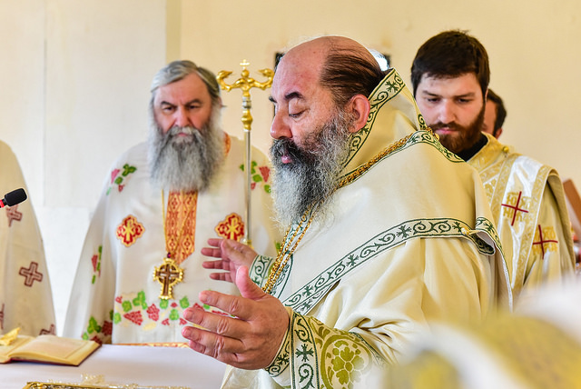 28837193518_59f9045c3d_z