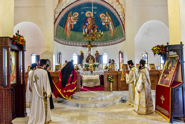 28837203258_3914a399f2_z