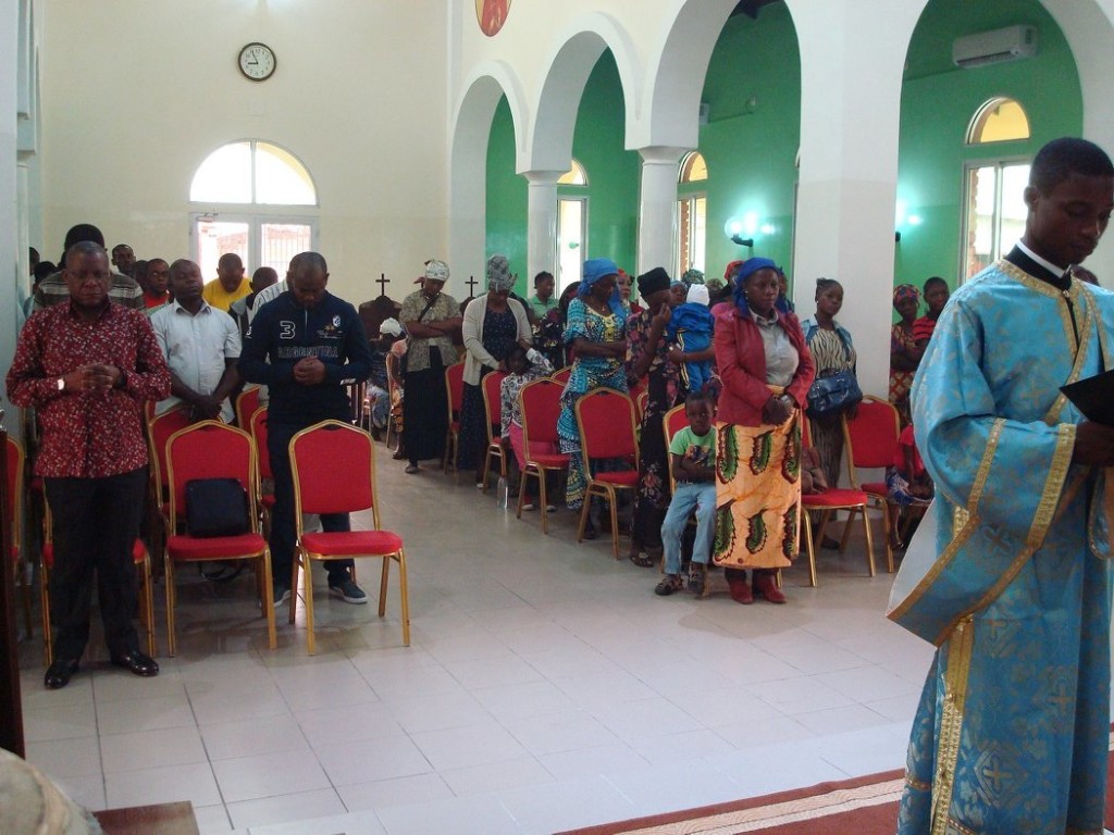 35416813_456520871460883_4292306851522936832_o