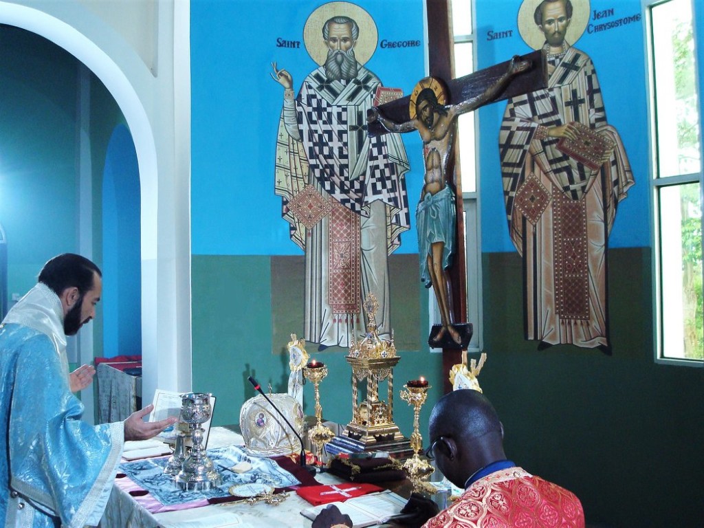 35532613_456523638127273_8635765350496993280_o