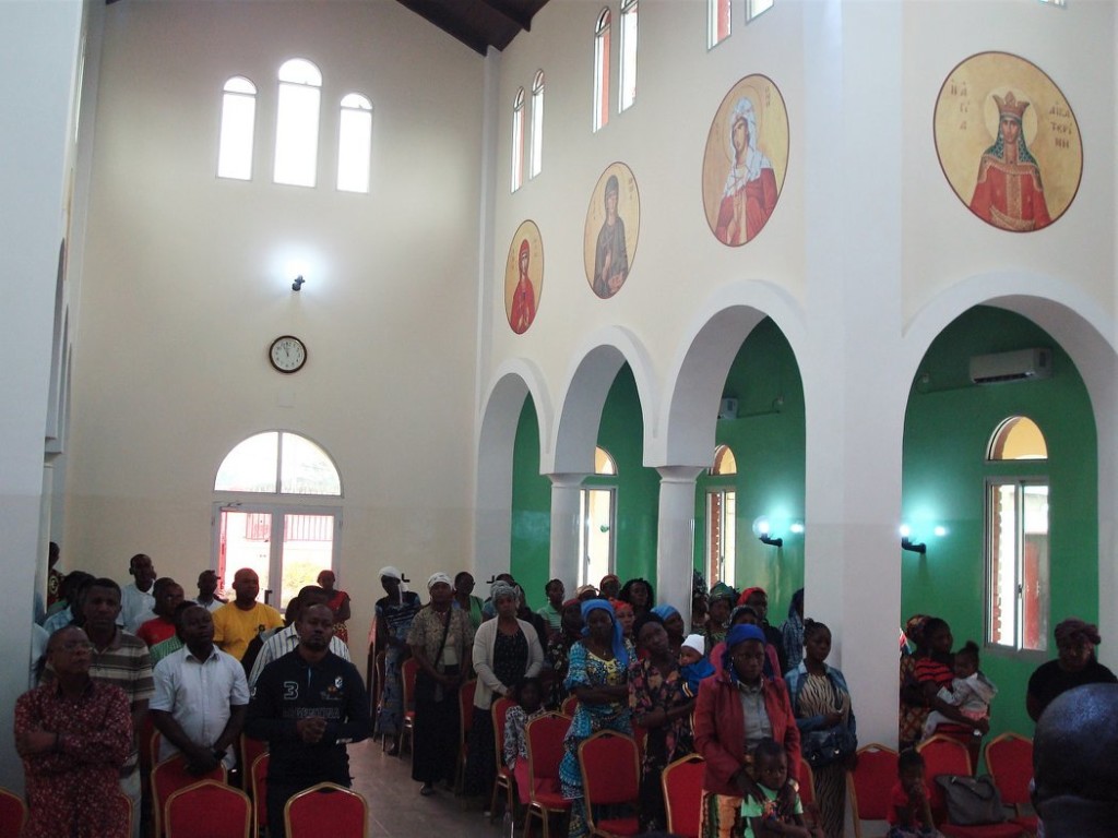 35643169_456525058127131_7374847000606408704_o