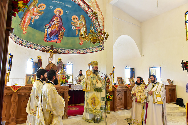 41992755504_357402b773_z