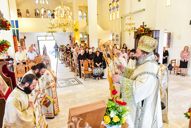 41992765424_c4f7c87549_z