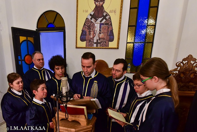 42261894714_3a9840df93_z