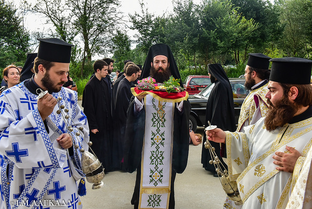 42261934234_928e4c9427_z