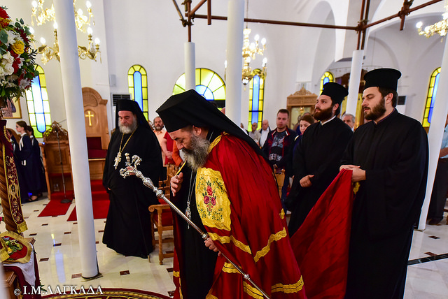 42262076244_761c52b4e8_z