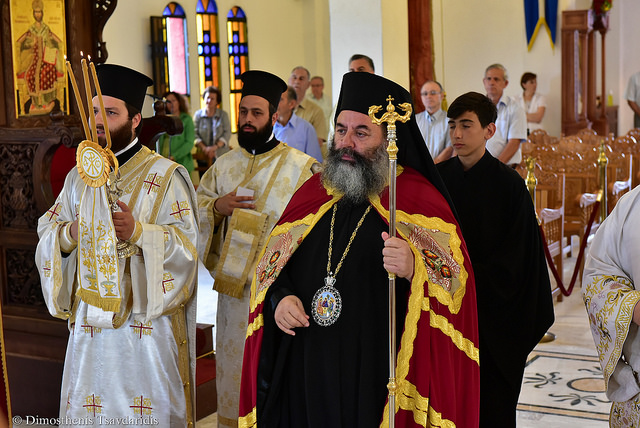 42662118822_211f246d30_z