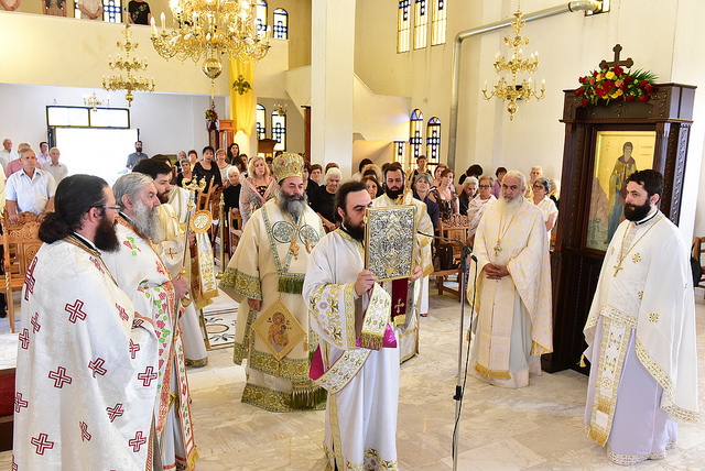 42711029841_e4f08e7642_z