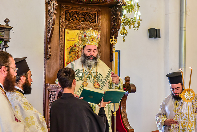 42711042441_08472363a8_z