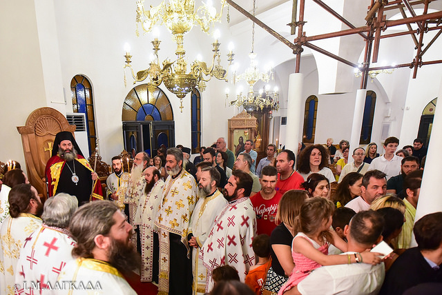 42930818902_4db0f49187_z