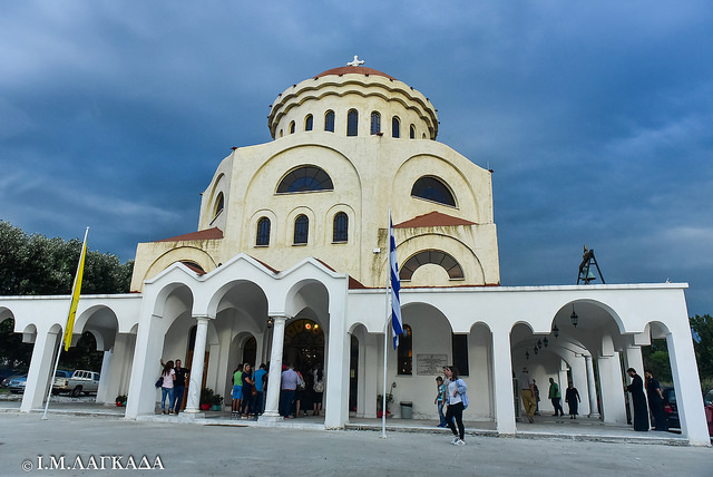 42930853242_79e2003290_z