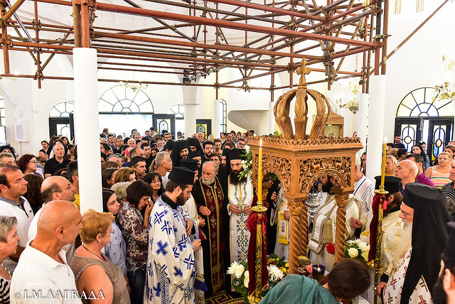 42930861992_93141c69cf_z