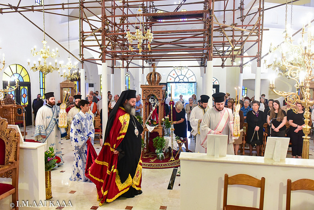 42931046432_82230dc7f5_z