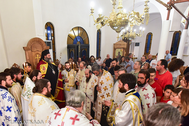 42980225891_8e4b59ea87_z