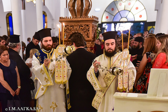 42980231771_037b1bcf7d_z