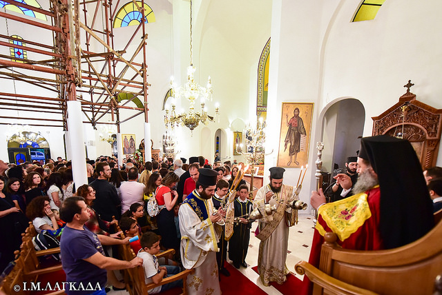 42980233721_2bcab702c2_z