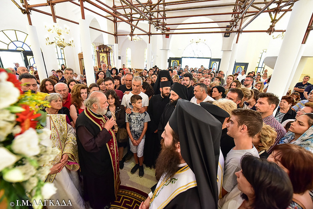 42980267981_3b87023c2b_z