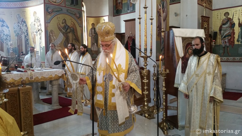 Agios_Loukas_Iatros001a