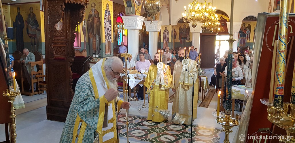 Agios_Loukas_Iatros003