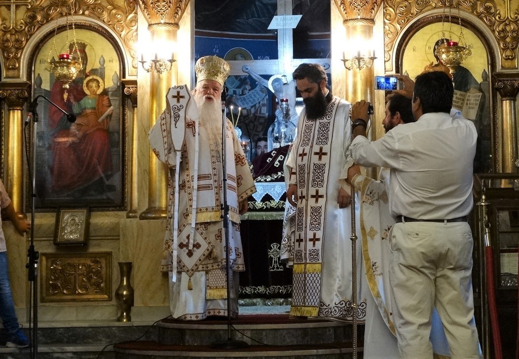 Καλαβρύτων