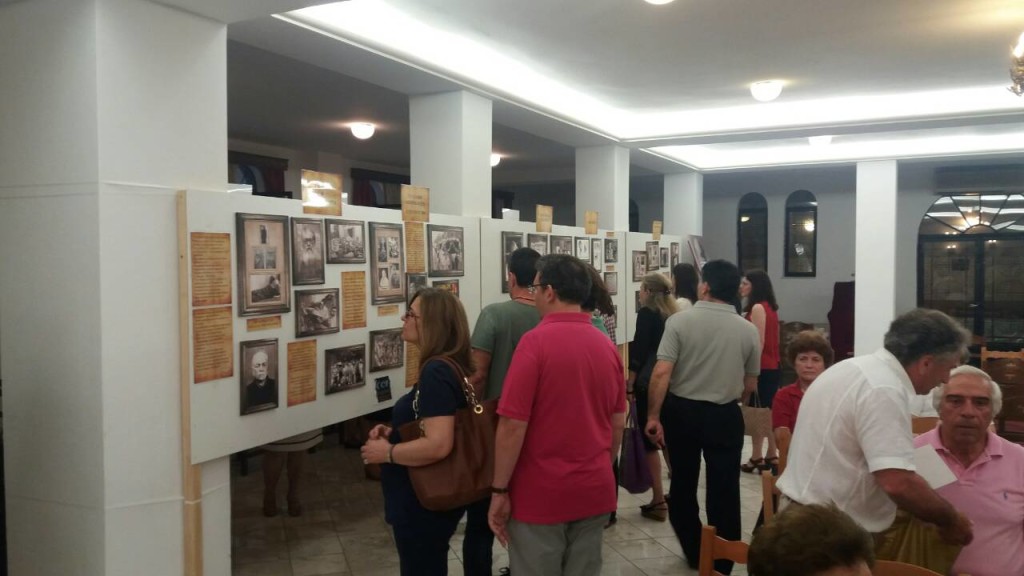 IMG-27a3d299a06148973a59b92caf7f6997-V