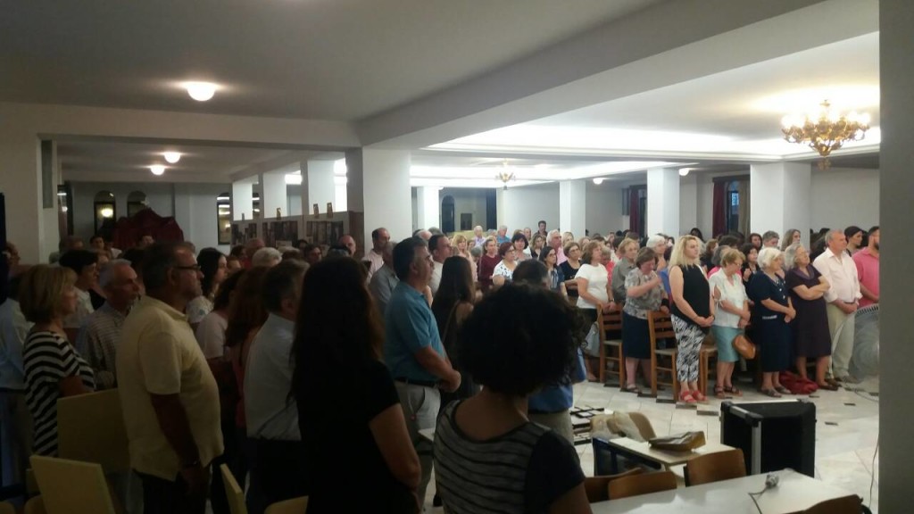 IMG-646720b1e20fc08fdbd7ff295db70abe-V