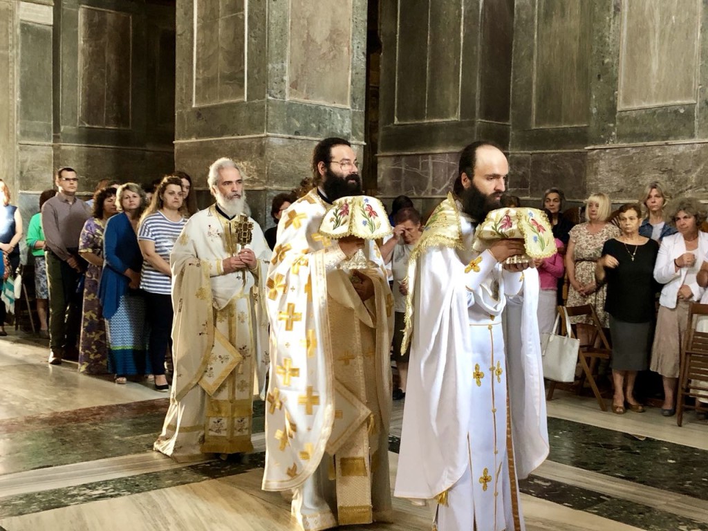 IMG-b0cf4eaa9bb2fd71903ffdcfe1ceb8b3-V