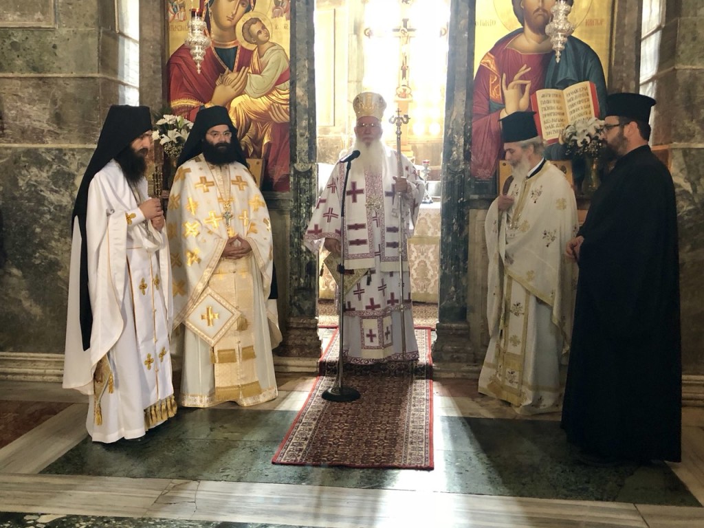 IMG-b676ee89aaa12b56cc59ca0ce9809cc4-V