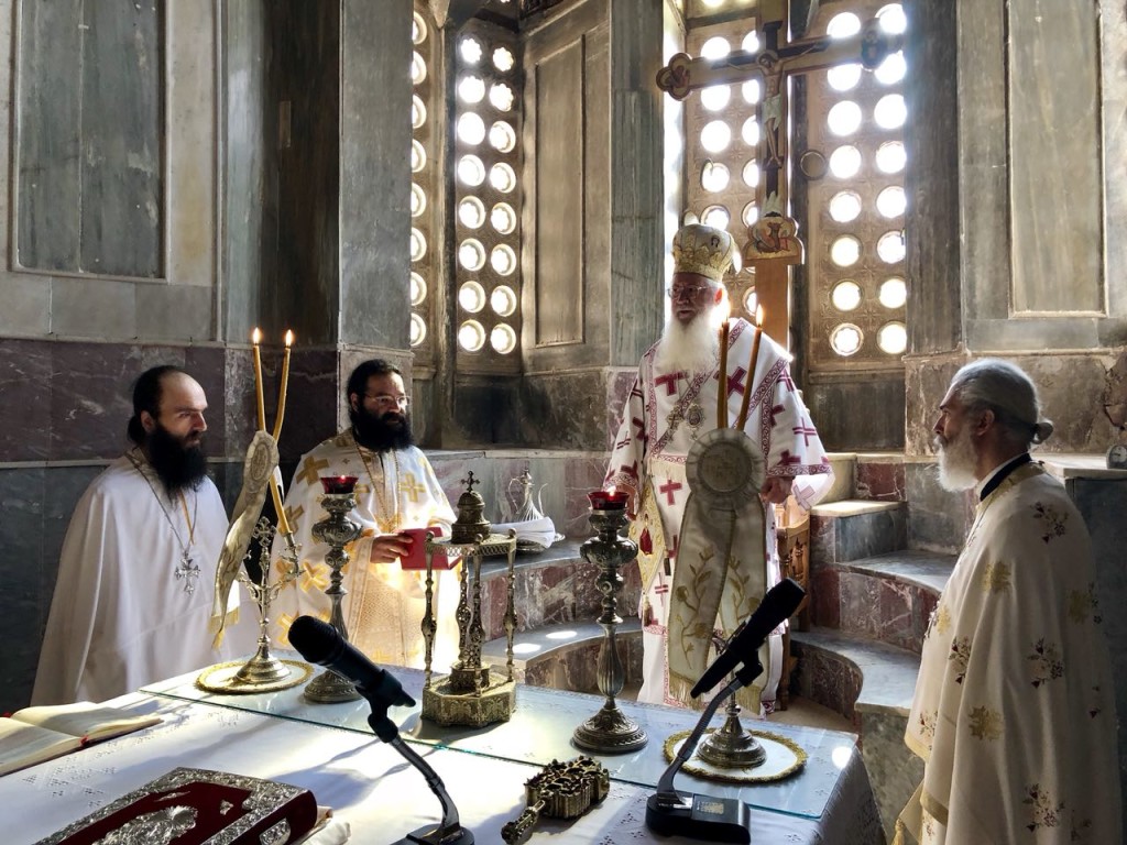 IMG-ee0f8eb987f22b0fd9ec43dbc86e55ea-V