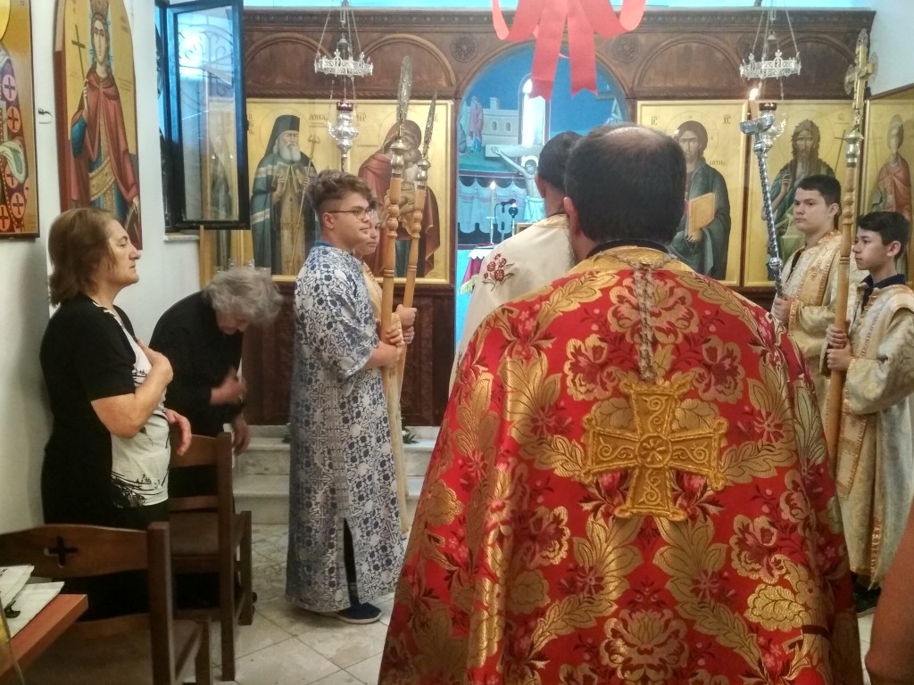 IMG_20180611_084434_HDR