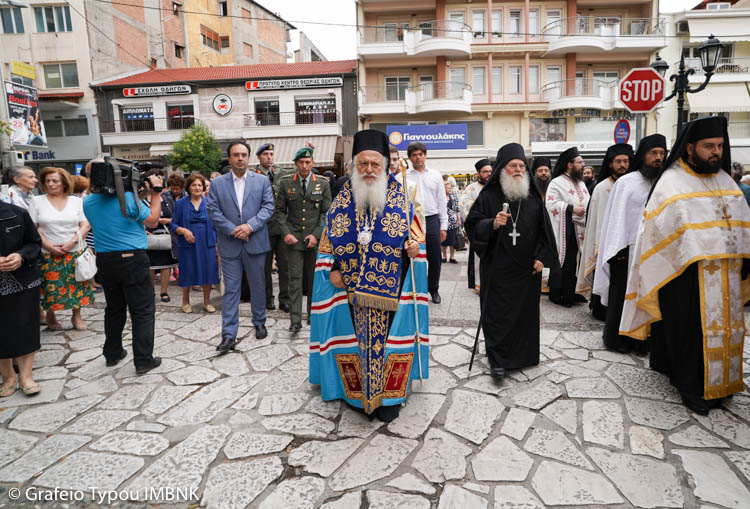 KDPauleiaPanagiaVhmatarissa2018