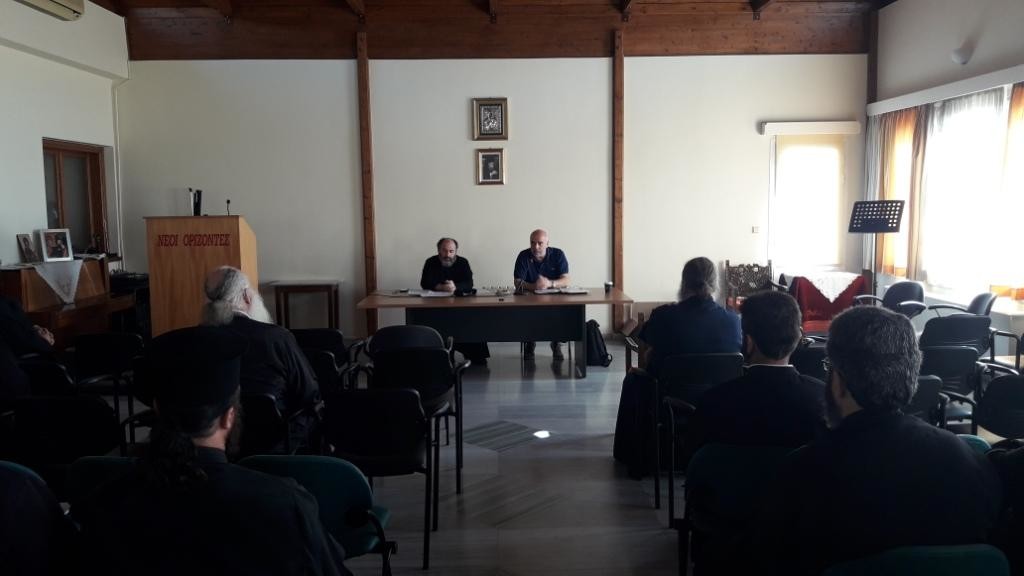 Καλαβρύτων