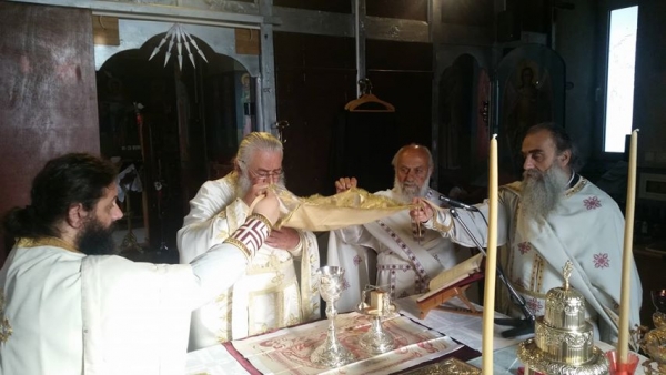 cee8d15e533fe0d998594b417925cd58_L