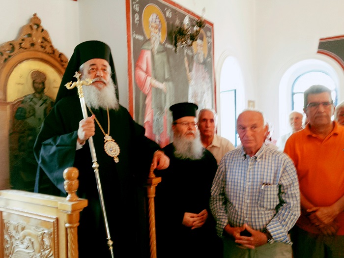 cymera_20180613_092412