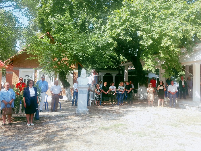 cymera_20180613_101132